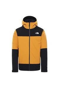 THE NORTH FACE Mountain Light Futurelight Triclimate Erkek Mont