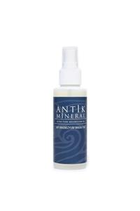 Antik Mineral Ultra Pure Magnesıum Massage Oıl 100 Ml