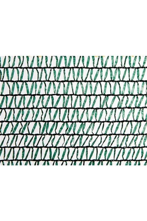 Asenya Arı Tülü Tavuk Filesi 1x50 m