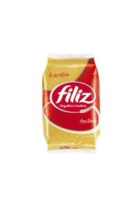 FİLİZ Arpa Şehriye Makarna 5 Kg