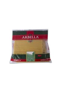 Arbella Makarna Spagetti 5 kg