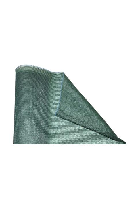 Emek Gölgelik File 1 x 95 m