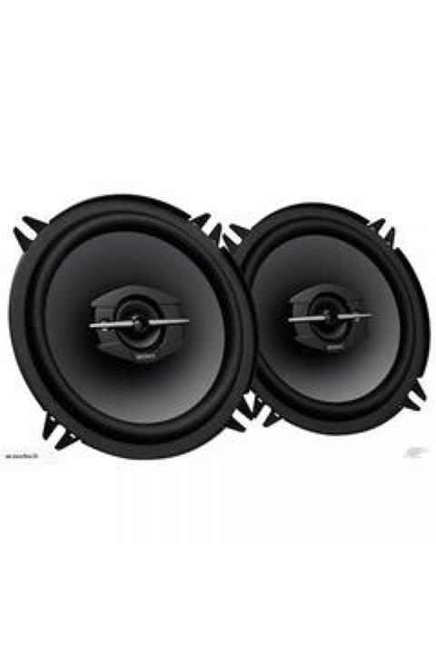 Sony Sx-gtf1339 13cm Kolon