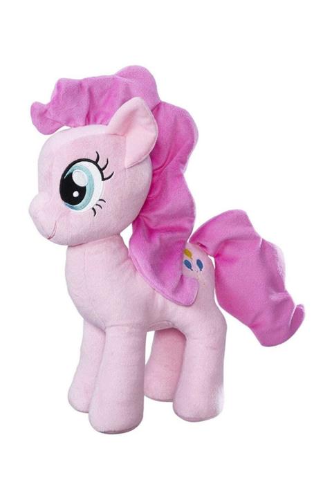MY LITTLE PONY Büyük Peluş - Pinkie Pie