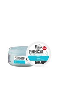 Farmasi Dr. C. Tuna Peeling Salt