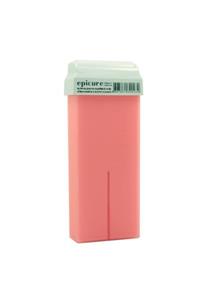 Epicure Kartuş Ağda Pudralı 100ml.