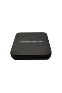 Dreamstar A4 64 Gb 4k Android Tv Box