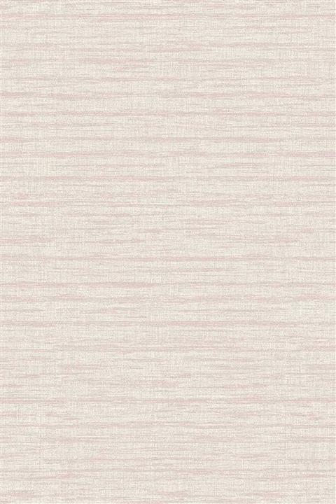 İnci Concept 5608 Sade Desen Duvar Kağıdı 5 M²