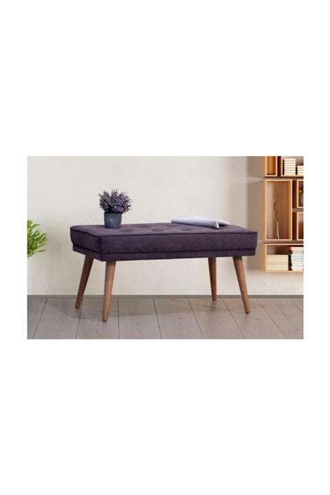 Vivense Valerie Puf Erik Moru