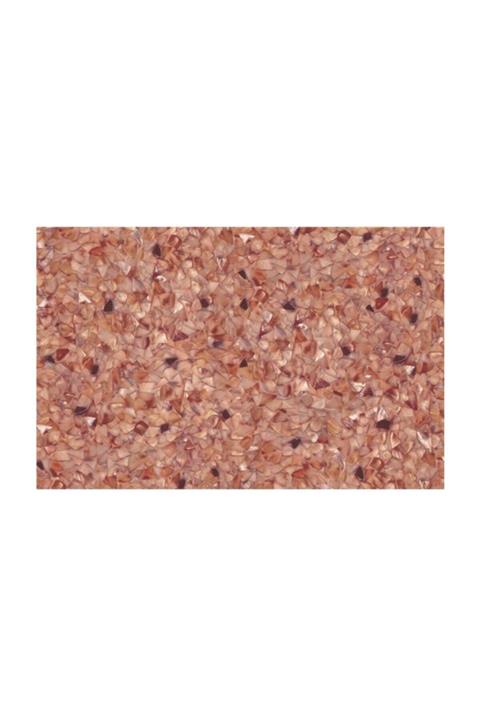 Bigpoint Yapışkanlı Folyo 2m Mermer Desen No:38