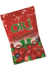 Ori Kuşburnu Toz Içecek 300 Gr