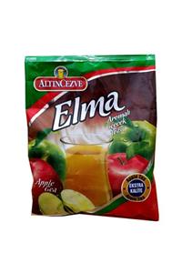 Altıncezve Elma Aromalı İçecek Tozu 300 gr