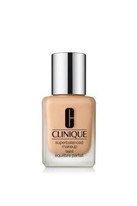 Clinique Superbalanced Fondöten Cn 28 Ivory 30ml 192333074572