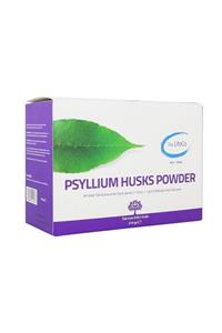 TheLifeCo Psyllium Husks Powder 30 Saşe