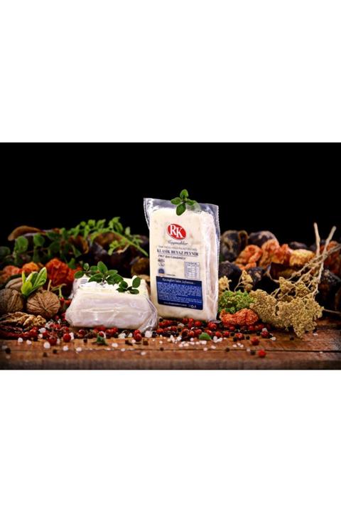 RK Çeezoğluçiftlik Beyaz Peynir