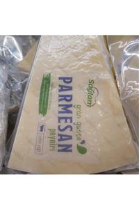 Fikret Sağlam Ithal Parmesan Peyniri 250 Gr