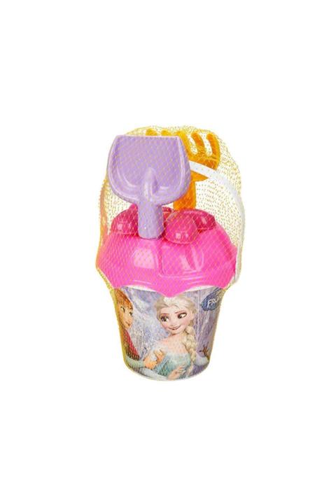 DEDE Küçük Kova Seti