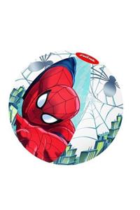 BESTWAY Deniz Topu 51 Cm Spiderman