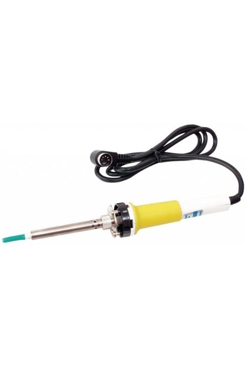 SLine Zd-0929c 24v 48watt Sık Beşli Yedek Havya- 88-201b Tip-