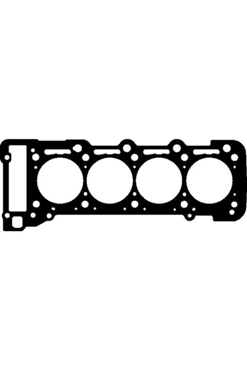 ELRING 157.983 A6460161720 Mercedes Sil. Kap Conta 611/646 Cdi 204/211