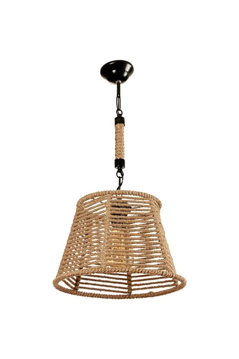 polataydinlatma Erguvan Petra Lüx Halat Sarkıt