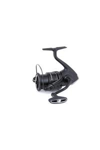 Shimano Reel Exsence A C3000m Hg