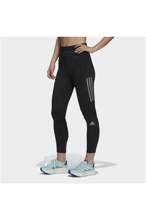 adidas Gu8940 Gu8940 Otr 7/8 Tgt