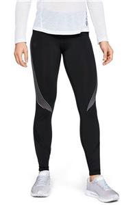 Under Armour Kadın Spor Tayt - W Ua Rush Run Stamina Tight - 1350190-001