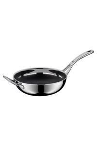 Wmf Profi Resist Wok Tava 28 Cm