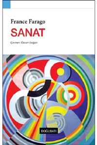 Doğu Batı Yayınları Sanat