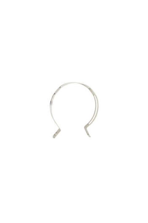 kasimpasabisiklet Egsoz Kelepçe