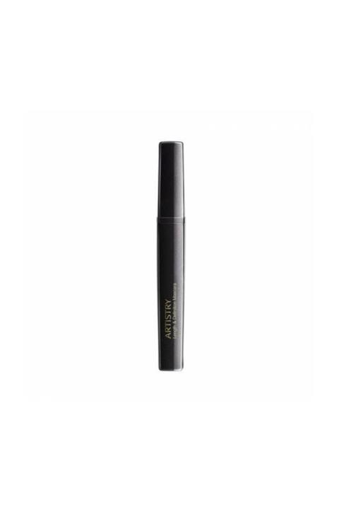 Amway Length & Definition Maskara- Black Artıstry