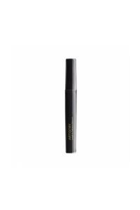 Amway Length & Definition Maskara- Black Artıstry