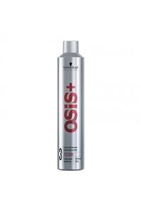 Osis Session Ekstra Tutucu Sprey 500ml