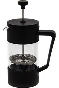 EzJet Bold French Press 350 Ml Siyah