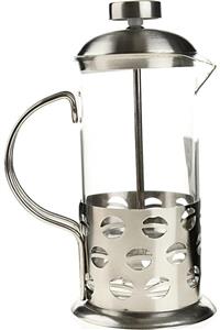 Vegetti French Press 350 Ml 3 Adet