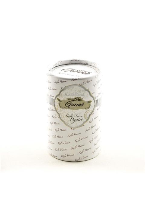 Kisthene Kirli Hanım Peyniri 200 Gr