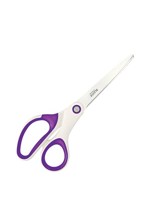 Leitz Makas Wow 205mm Blisterli Metalik Mor 53192062