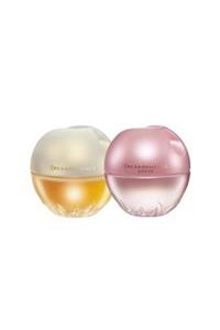 AVON Incandessence 50 Ml Edp + Incandessence Lotus 50 Ml Edp 2li Set