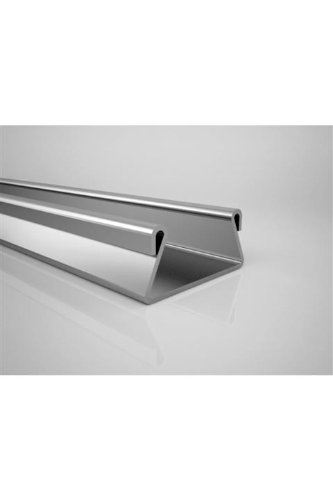 SERA DÜNYASI Tel Örtü Tutturucu Profili