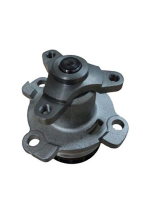 PIERBURG Renault Master-ııı/trafıc-ıı/vivaro/qashaı Devirdaim