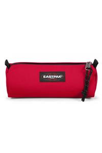 Eastpak Benchmark Sıngle Saılor Red Kalem Çantası Vfe-ek00037284z1