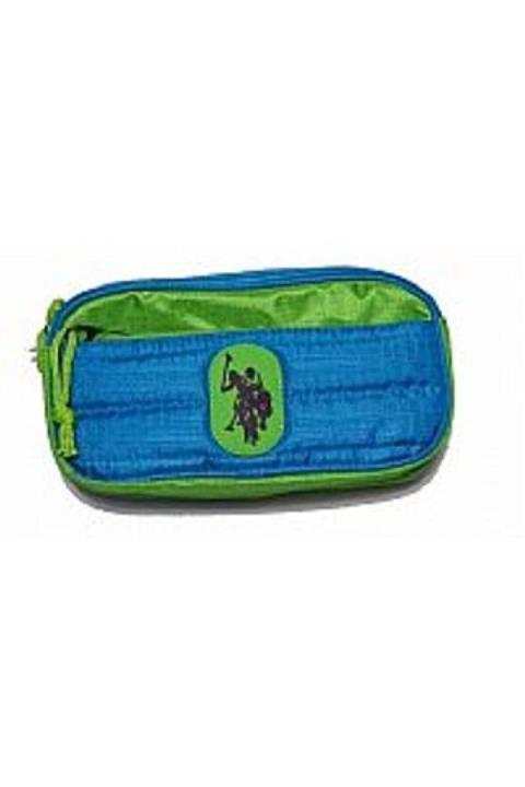 U.S POLO Polo Kalem Çantası