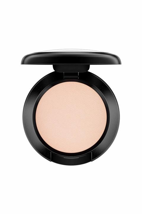 M.A.C Göz Farı - Eye Shadow Brule 1.5 g 773602001026