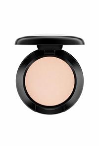 M.A.C Göz Farı - Eye Shadow Brule 1.5 g 773602001026