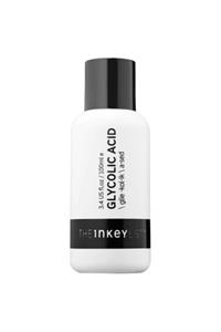 THE INKEY LIST Glycolıc Acıd Tonik 100ml