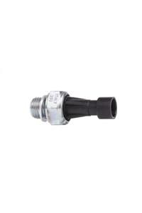 DELPHİ Yağ Müşürü 1 Adet - Peugeot Boxer 2.8 Hdi 2005-2009 93 Kw -- Delphı Sw90000 - Oem: 1131.98