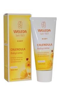 Weleda Baby Krem