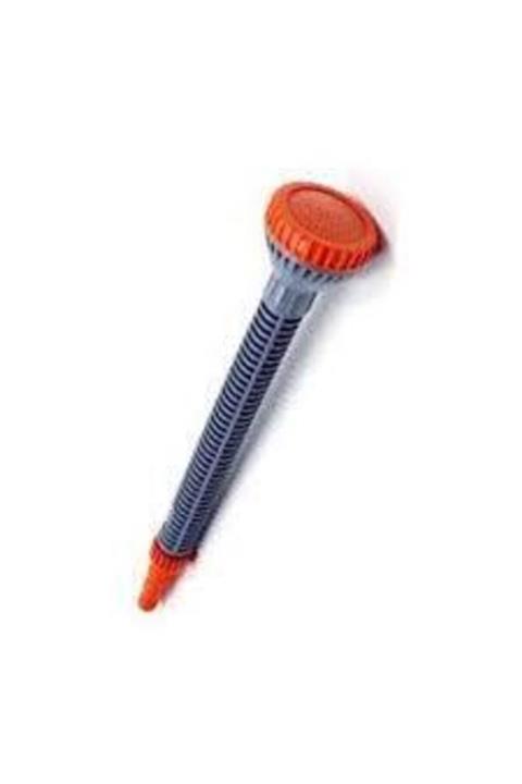 ERÇELİK TİCARET Uzun El Süzgeçi