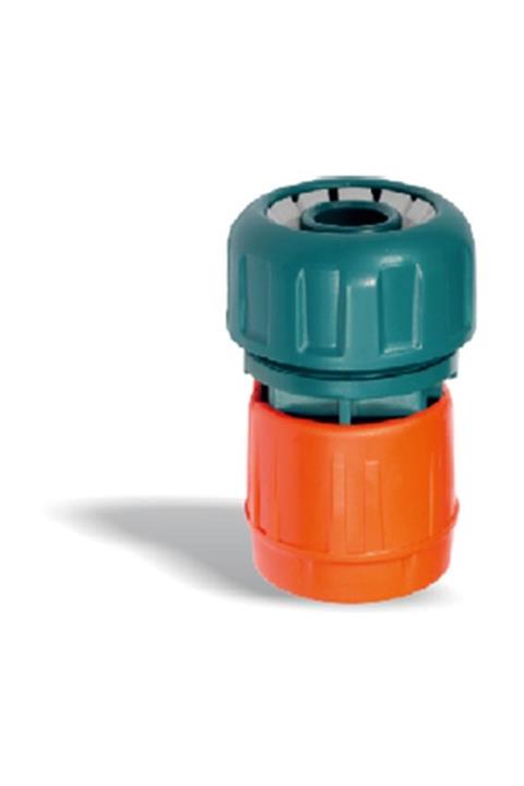 Sayım 5102 OTOMATİK BAĞLANTI 3/4\